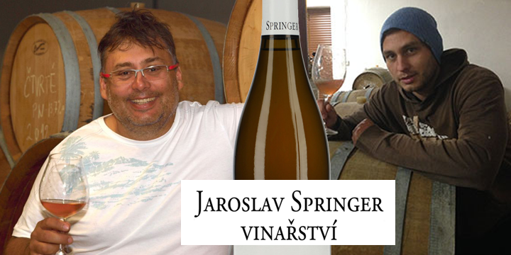 JAROSLAV-SPRINGER-vinařství